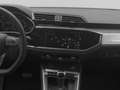 Audi Q3 S line 35 TFSI *SONOS*AHK*8-fach* Bleu - thumbnail 13