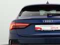 Audi Q3 S line 35 TFSI *SONOS*AHK*8-fach* Bleu - thumbnail 30