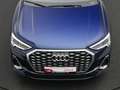 Audi Q3 S line 35 TFSI *SONOS*AHK*8-fach* Bleu - thumbnail 26