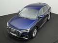 Audi Q3 S line 35 TFSI *SONOS*AHK*8-fach* Blau - thumbnail 20