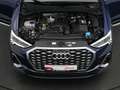 Audi Q3 S line 35 TFSI *SONOS*AHK*8-fach* Bleu - thumbnail 27