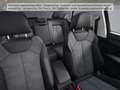 Audi Q3 S line 35 TFSI *SONOS*AHK*8-fach* Blau - thumbnail 16