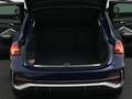 Audi Q3 S line 35 TFSI *SONOS*AHK*8-fach* Blau - thumbnail 17
