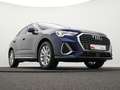 Audi Q3 S line 35 TFSI *SONOS*AHK*8-fach* Blau - thumbnail 24