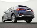 Audi Q3 S line 35 TFSI *SONOS*AHK*8-fach* Bleu - thumbnail 25