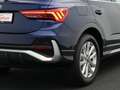 Audi Q3 S line 35 TFSI *SONOS*AHK*8-fach* Blau - thumbnail 23