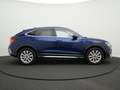 Audi Q3 S line 35 TFSI *SONOS*AHK*8-fach* Blau - thumbnail 15