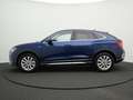 Audi Q3 S line 35 TFSI *SONOS*AHK*8-fach* Blau - thumbnail 14