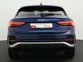 Audi Q3 S line 35 TFSI *SONOS*AHK*8-fach* Bleu - thumbnail 11