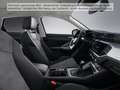 Audi Q3 S line 35 TFSI *SONOS*AHK*8-fach* Blau - thumbnail 15