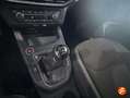 SEAT Ibiza 1.0 TSI S&S Xcellence 115 Gris - thumbnail 15