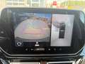Suzuki SX4 S-Cross SX4 S-Cross 1,4  ALLGRIP Flash Automatik Grau - thumbnail 13