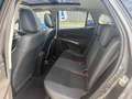 Suzuki SX4 S-Cross SX4 S-Cross 1,4  ALLGRIP Flash Automatik Grau - thumbnail 9