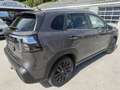 Suzuki SX4 S-Cross SX4 S-Cross 1,4  ALLGRIP Flash Automatik Grau - thumbnail 4