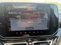 Suzuki SX4 S-Cross SX4 S-Cross 1,4  ALLGRIP Flash Automatik Grau - thumbnail 14