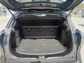 Suzuki SX4 S-Cross SX4 S-Cross 1,4  ALLGRIP Flash Automatik Grau - thumbnail 11