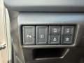Suzuki SX4 S-Cross SX4 S-Cross 1,4  ALLGRIP Flash Automatik Grau - thumbnail 19
