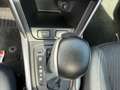 Suzuki SX4 S-Cross SX4 S-Cross 1,4  ALLGRIP Flash Automatik Grau - thumbnail 17