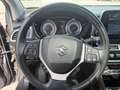 Suzuki SX4 S-Cross SX4 S-Cross 1,4  ALLGRIP Flash Automatik Grau - thumbnail 12