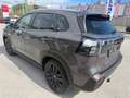 Suzuki SX4 S-Cross SX4 S-Cross 1,4  ALLGRIP Flash Automatik Grau - thumbnail 6