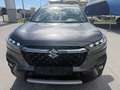 Suzuki SX4 S-Cross SX4 S-Cross 1,4  ALLGRIP Flash Automatik Grau - thumbnail 2