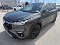 Suzuki SX4 S-Cross SX4 S-Cross 1,4  ALLGRIP Flash Automatik Grau - thumbnail 3