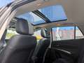 Suzuki SX4 S-Cross SX4 S-Cross 1,4  ALLGRIP Flash Automatik Grau - thumbnail 10