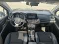 Suzuki SX4 S-Cross SX4 S-Cross 1,4  ALLGRIP Flash Automatik Grau - thumbnail 7