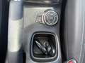 Suzuki SX4 S-Cross SX4 S-Cross 1,4  ALLGRIP Flash Automatik Grau - thumbnail 20