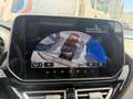 Suzuki SX4 S-Cross SX4 S-Cross 1,4  ALLGRIP Flash Automatik Grau - thumbnail 15