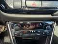 Suzuki SX4 S-Cross SX4 S-Cross 1,4  ALLGRIP Flash Automatik Grau - thumbnail 16
