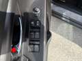 Suzuki SX4 S-Cross SX4 S-Cross 1,4  ALLGRIP Flash Automatik Grau - thumbnail 18