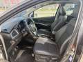 Suzuki SX4 S-Cross SX4 S-Cross 1,4  ALLGRIP Flash Automatik Grau - thumbnail 8