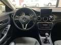 Mercedes-Benz CLA 200 /2.HND/SCKHFT/EU6/NAVI/PDC/ Blanc - thumbnail 16