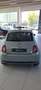 Fiat 500 500 III 2015 1.0 hybrid 70cv Verde - thumbnail 5