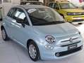 Fiat 500 500 III 2015 1.0 hybrid 70cv Verde - thumbnail 3