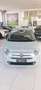 Fiat 500 500 III 2015 1.0 hybrid 70cv Verde - thumbnail 2