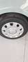 Fiat 500 500 III 2015 1.0 hybrid 70cv Verde - thumbnail 14