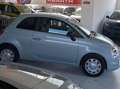 Fiat 500 500 III 2015 1.0 hybrid 70cv Verde - thumbnail 4