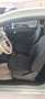 Fiat 500 500 III 2015 1.0 hybrid 70cv Verde - thumbnail 12
