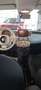 Fiat 500 500 III 2015 1.0 hybrid 70cv Verde - thumbnail 8