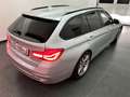 BMW 330 330d Touring Aut. Sport Line LED#Navi#18´´- Alu Silber - thumbnail 3