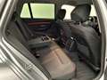 BMW 330 330d Touring Aut. Sport Line LED#Navi#18´´- Alu Silber - thumbnail 16