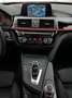 BMW 330 330d Touring Aut. Sport Line LED#Navi#18´´- Alu Silber - thumbnail 11