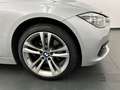 BMW 330 330d Touring Aut. Sport Line LED#Navi#18´´- Alu Silber - thumbnail 18