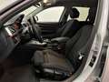 BMW 330 330d Touring Aut. Sport Line LED#Navi#18´´- Alu Silber - thumbnail 9