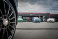 BMW 330 330d Touring Aut. Sport Line LED#Navi#18´´- Alu Silber - thumbnail 20
