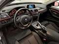 BMW 330 330d Touring Aut. Sport Line LED#Navi#18´´- Alu Silber - thumbnail 7