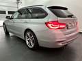 BMW 330 330d Touring Aut. Sport Line LED#Navi#18´´- Alu Silber - thumbnail 2