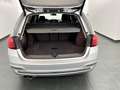 BMW 330 330d Touring Aut. Sport Line LED#Navi#18´´- Alu Silber - thumbnail 14